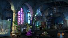 Imagen 60 de The Book of Unwritten Tales 2