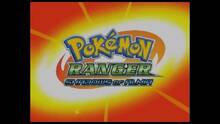 Imagen 56 de Pokmon Ranger: Sombras de Almia