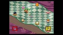 Imagen 14 de Kirby's Dream Course CV