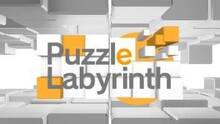 Imagen 2 de Puzzle Labyrinth eShop
