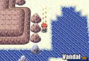 Imagen 7 de Pokémon Diamond & Pearl