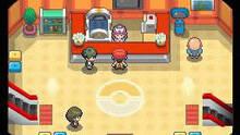 Imagen 9 de Pokémon Diamond & Pearl
