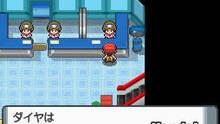 Imagen 33 de Pokémon Diamond & Pearl