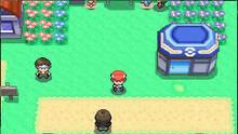 Imagen 39 de Pokémon Diamond & Pearl