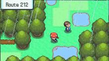 Imagen 37 de Pokémon Diamond & Pearl