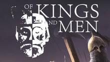 Imagen 2 de Of Kings And Men