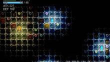 Imagen 10 de Evil Maze
