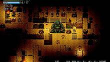 Imagen 11 de Evil Maze