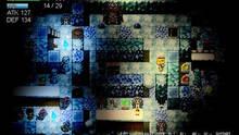 Imagen 12 de Evil Maze