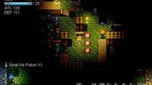 Imagen 13 de Evil Maze