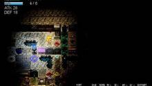 Imagen 14 de Evil Maze