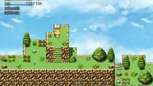 Imagen 7 de Evil Maze