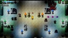 Imagen 8 de Evil Maze