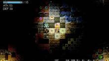 Imagen 9 de Evil Maze