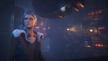 Imagen 2 de Dreamfall Chapters - Book Five: REDUX