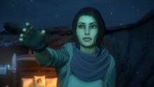 Imagen 11 de Dreamfall Chapters - Book Five: REDUX
