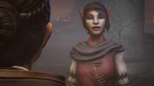 Imagen 14 de Dreamfall Chapters - Book Five: REDUX