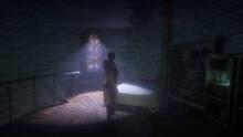 Imagen 15 de Dreamfall Chapters - Book Five: REDUX