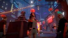 Imagen 17 de Dreamfall Chapters - Book Five: REDUX