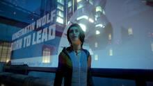 Imagen 19 de Dreamfall Chapters - Book Five: REDUX