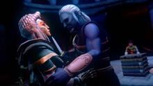 Imagen 3 de Dreamfall Chapters - Book Five: REDUX