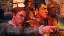 Imagen 22 de Dreamfall Chapters - Book Five: REDUX