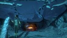 Imagen 26 de Dreamfall Chapters - Book Five: REDUX