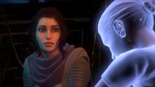 Imagen 30 de Dreamfall Chapters - Book Five: REDUX