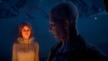 Imagen 32 de Dreamfall Chapters - Book Five: REDUX