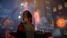 Imagen 33 de Dreamfall Chapters - Book Five: REDUX