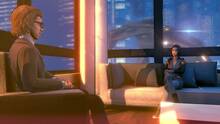 Imagen 34 de Dreamfall Chapters - Book Five: REDUX