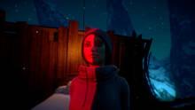 Imagen 35 de Dreamfall Chapters - Book Five: REDUX