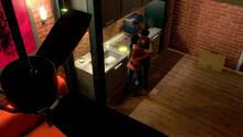 Imagen 36 de Dreamfall Chapters - Book Five: REDUX