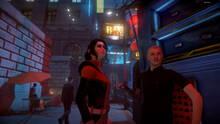 Imagen 37 de Dreamfall Chapters - Book Five: REDUX