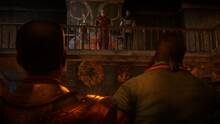 Imagen 38 de Dreamfall Chapters - Book Five: REDUX