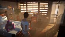 Imagen 6 de Dreamfall Chapters - Book Five: REDUX