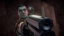 Imagen 7 de Dreamfall Chapters - Book Five: REDUX