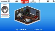 Imagen 1 de Video blogger Story