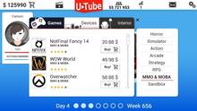 Imagen 2 de Video blogger Story