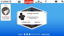 Imagen 4 de Video blogger Story