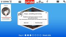 Imagen 5 de Video blogger Story