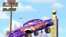 Imagen 17 de Cars