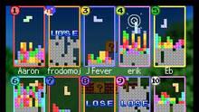 Imagen 3 de Tetris DS