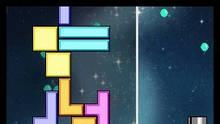 Imagen 10 de Tetris DS