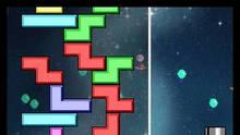 Imagen 5 de Tetris DS