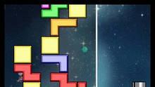 Imagen 25 de Tetris DS