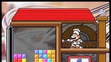 Imagen 23 de Tetris DS