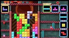 Imagen 21 de Tetris DS