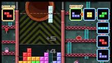Imagen 20 de Tetris DS