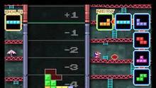 Imagen 19 de Tetris DS